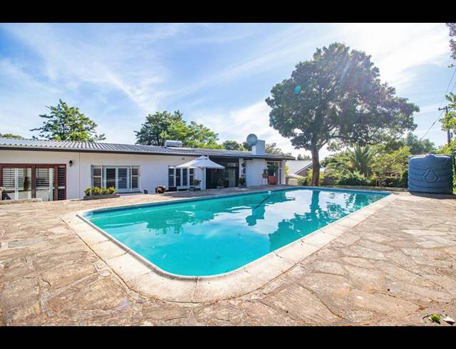 3 BEDROOM HOUSE FOR SALE IN KENRIDGE HEIGHTS